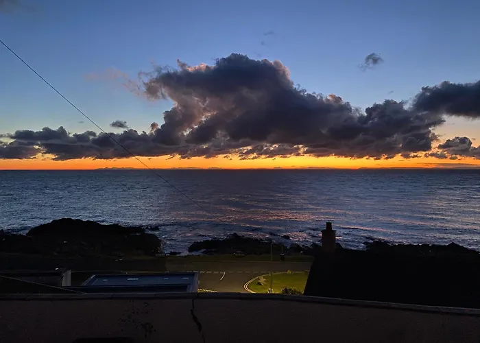 Southcliff House