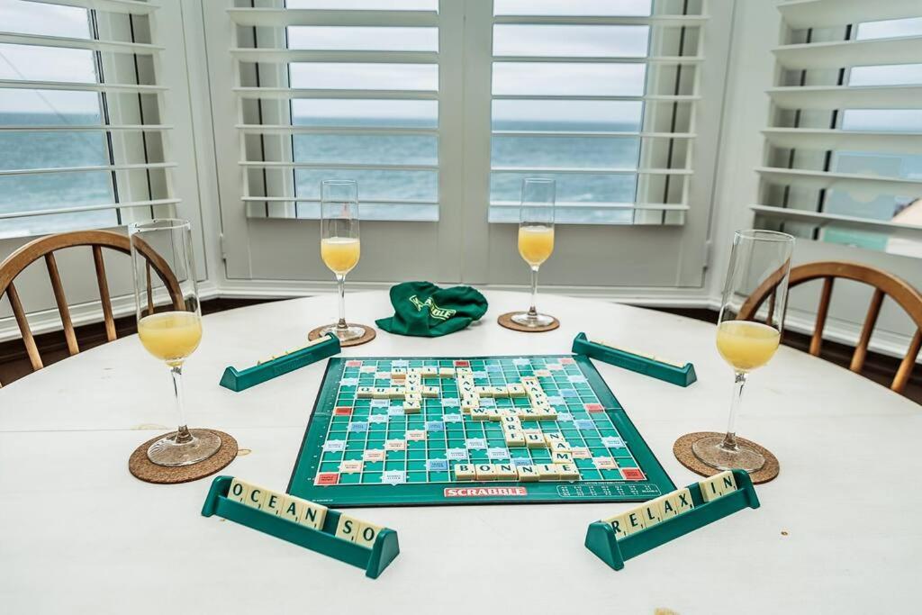 Southcliff House Portpatrick