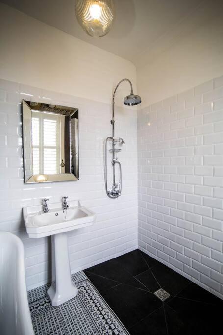 Southcliff House Portpatrick