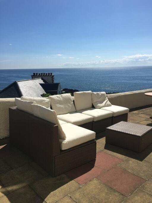 Villa Southcliff House *