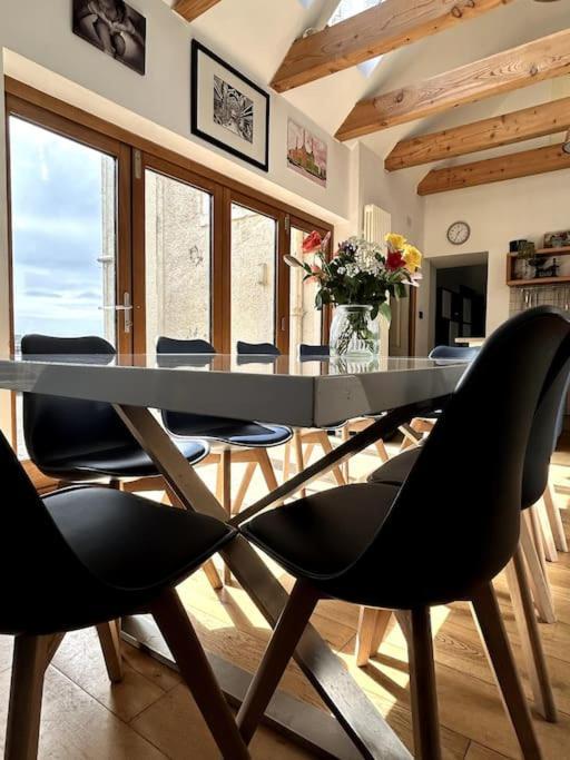 Southcliff House Villa Portpatrick