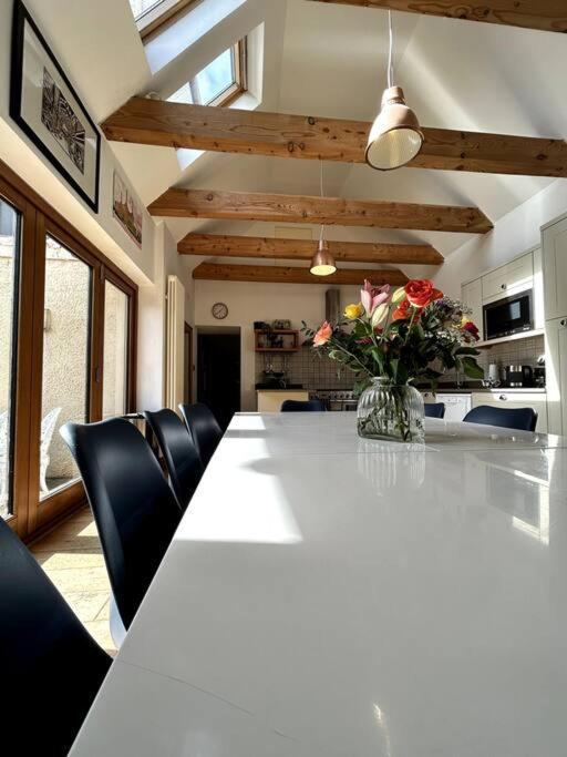 Southcliff House Villa Portpatrick