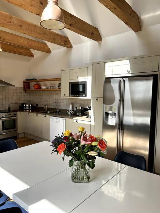 Southcliff House * Portpatrick